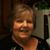Suzanne Talbert Wyner's profile image