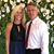 Lynn Geis's profile image
