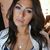 Maya Zena Bee's profile image