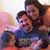 Julie Seifert Bice's profile image