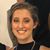 Kaeli McCarty's profile image
