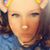 Lizzie Hudgins's profile image
