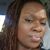 Sheila Muhwezi's profile image