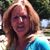De Ann Pohlit's profile image