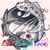 ベリアズ ベリアズ's profile image