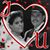 A Sonia Rosales's profile image