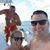 Nathaniel David Sprague's profile image