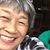Jeannie Chow's profile image