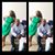 Tarsha Gill-McGirt's profile image