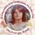 Tonya Stonacker's profile image