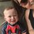 Monica McGee Brewer's profile image