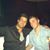 Lou Irizarry's profile image