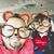 Alejandro Estrada Flores's profile image