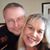 Deanna Dickens's profile image