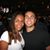 Caio Hysinger's profile image