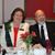 Christy Duncan Lange's profile image