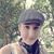 Rachel Merrin's profile image