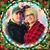 Kim Mitchell Haskins's profile image