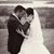 Heather LeeAnn Hash's profile image