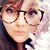 Gadel Younkin's profile image