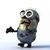 James Kerley's profile image