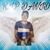 Diego Benitez's profile image