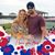Preston Yarbrough's profile image