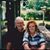 Juliebalsiger Henrybalsiger's profile image