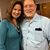 Alison Marigliano's profile image