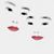 Susan Erhard-Yoda's profile image