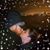 Xara Racosta's profile image