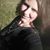 Lori Langford Nino's profile image