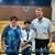 Dorcas Spurlock's profile image