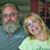 Susan Herzig's profile image