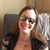 Kirsten Vitrikas's profile image