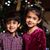 Jayasree Gudimetla Desai's profile image
