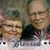 Doug N Lois Doermann's profile image