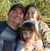 Shannon Kathleen's profile image