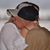 Dale Windham's profile image