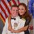 Linda Rodrigues Toland's profile image