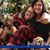 April Young Winkel's profile image
