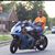 Darius Ralph Lauren' Windley's profile image