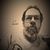 LeRoy Andersen's profile image