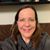 Lisa Hausfeld's profile image