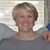 Jenny Sellars's profile image
