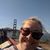 Joanna Casey Powers's profile image
