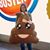 Brittaney Reutebuch's profile image