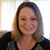 Rebecca Spraggs's profile image