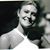 Jennifer Edwards Holbrook's profile image