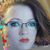 Amanda Herring's profile image